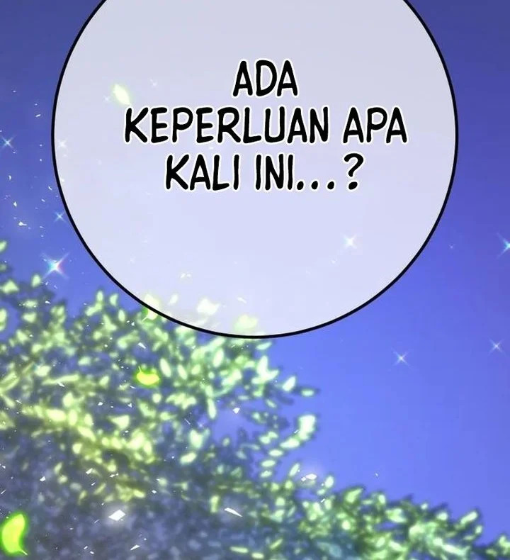 The Games Greatest Troll Chapter 174 Halaman 92