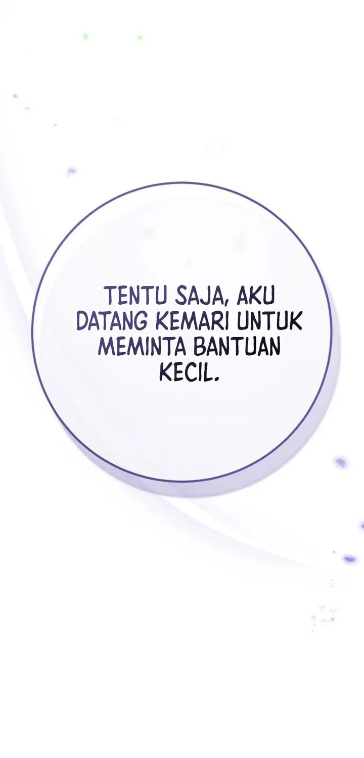The Games Greatest Troll Chapter 174 Halaman 94