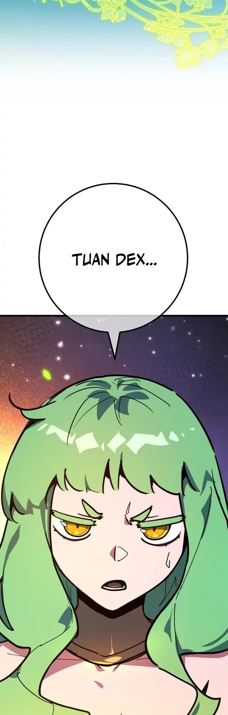 The Games Greatest Troll Chapter 175 Halaman 5