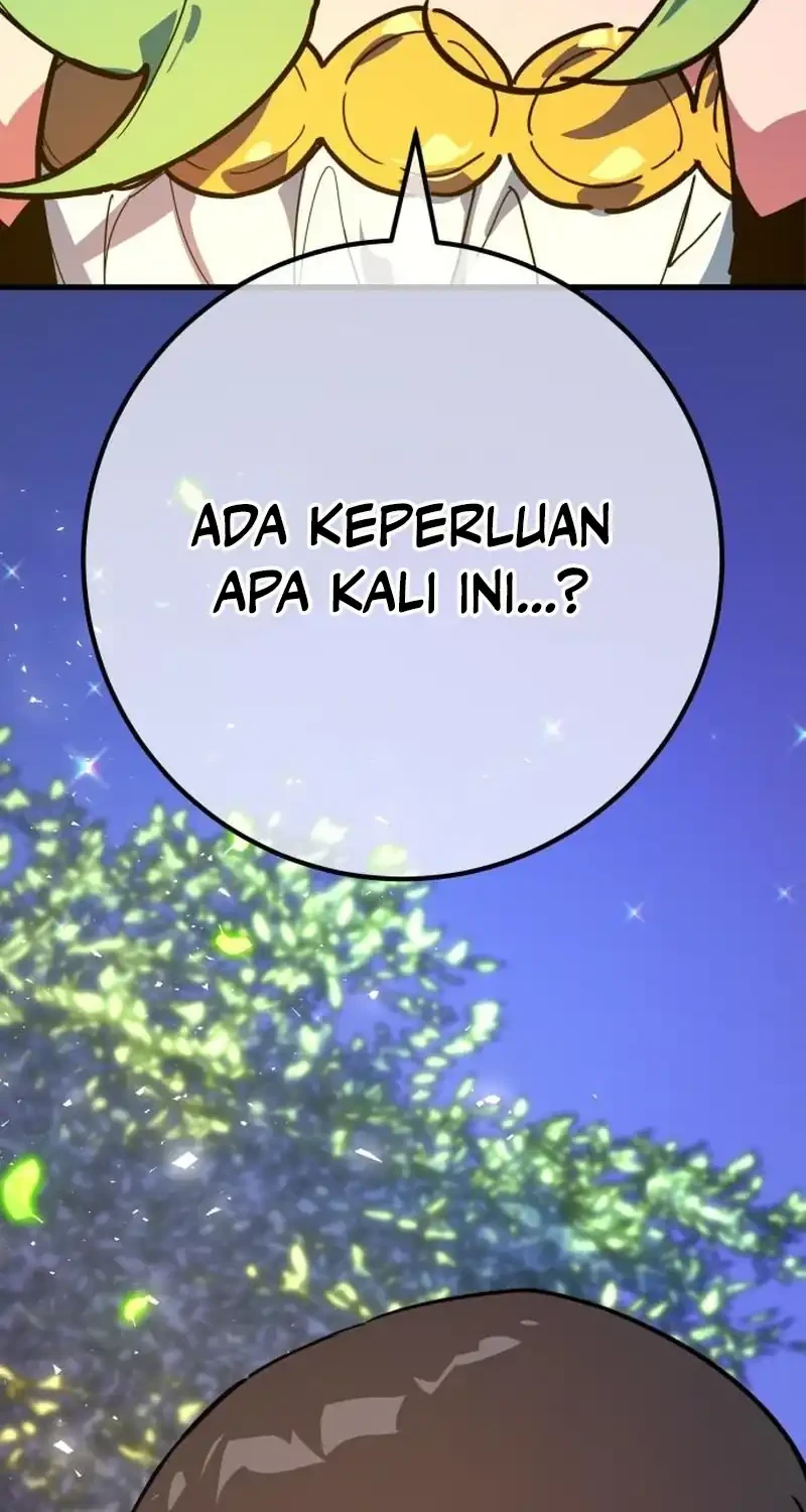 The Games Greatest Troll Chapter 175 Halaman 6