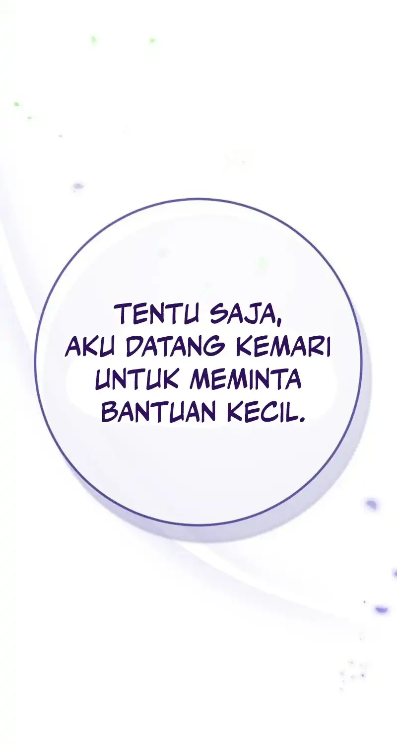 The Games Greatest Troll Chapter 175 Halaman 8