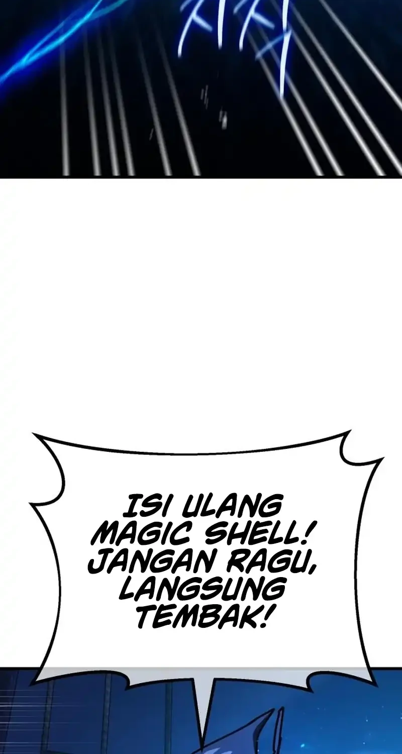 The Games Greatest Troll Chapter 175 Halaman 12
