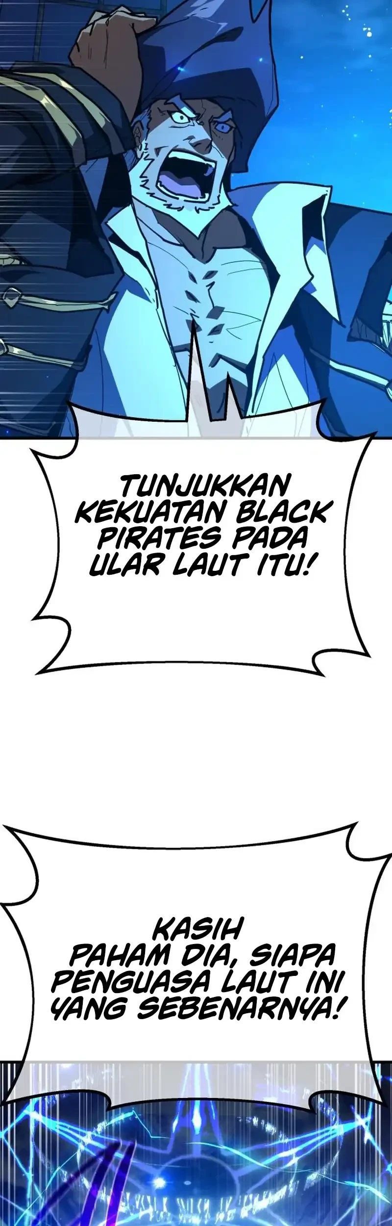 The Games Greatest Troll Chapter 175 Halaman 13