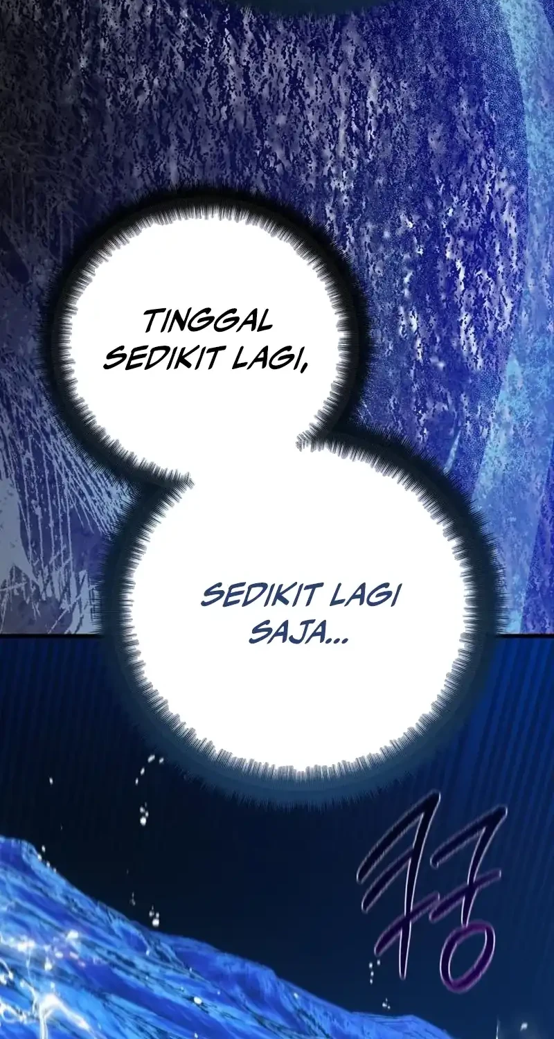 The Games Greatest Troll Chapter 175 Halaman 18