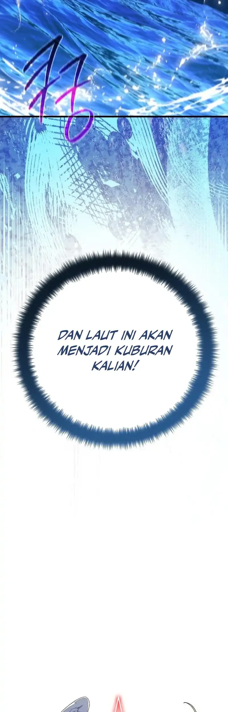 The Games Greatest Troll Chapter 175 Halaman 19