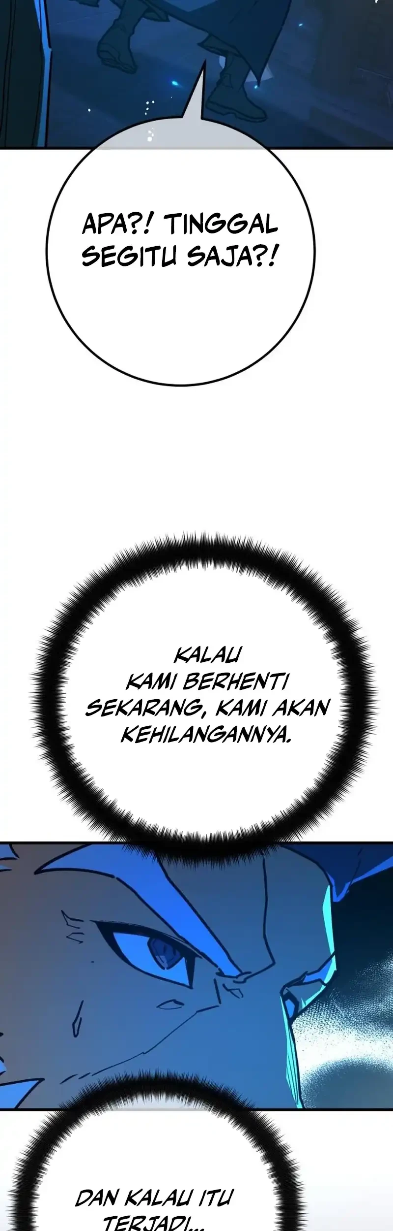 The Games Greatest Troll Chapter 175 Halaman 23