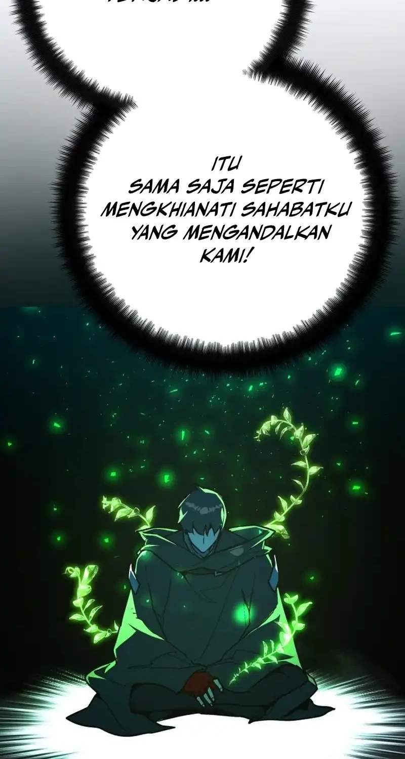 The Games Greatest Troll Chapter 175 Halaman 24