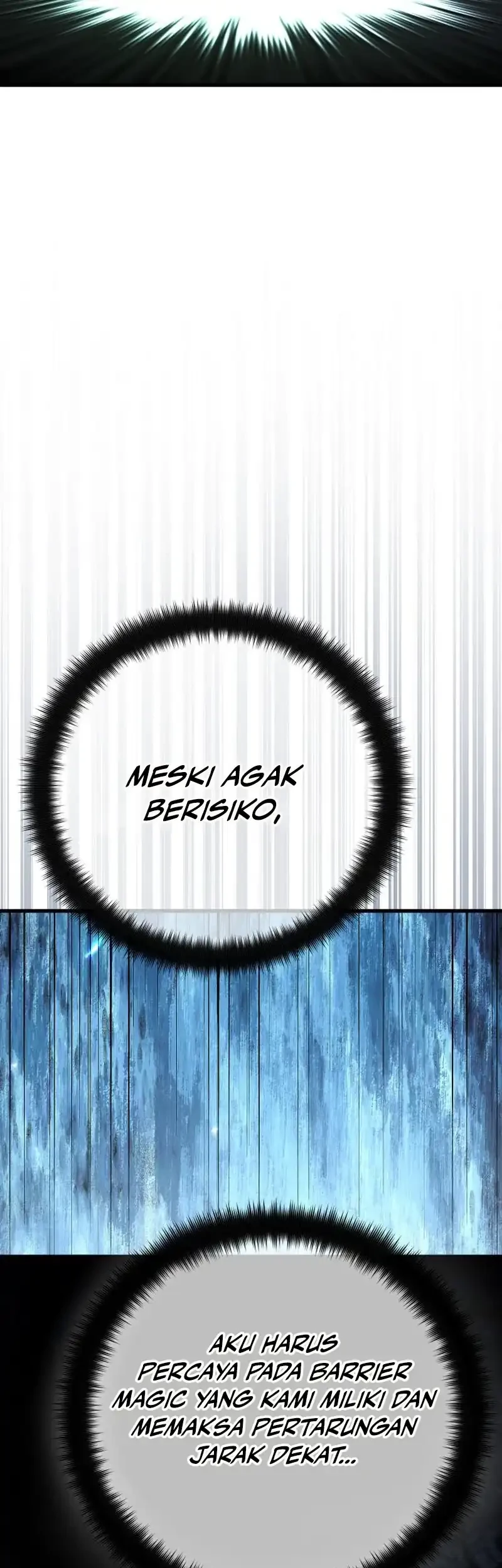 The Games Greatest Troll Chapter 175 Halaman 25