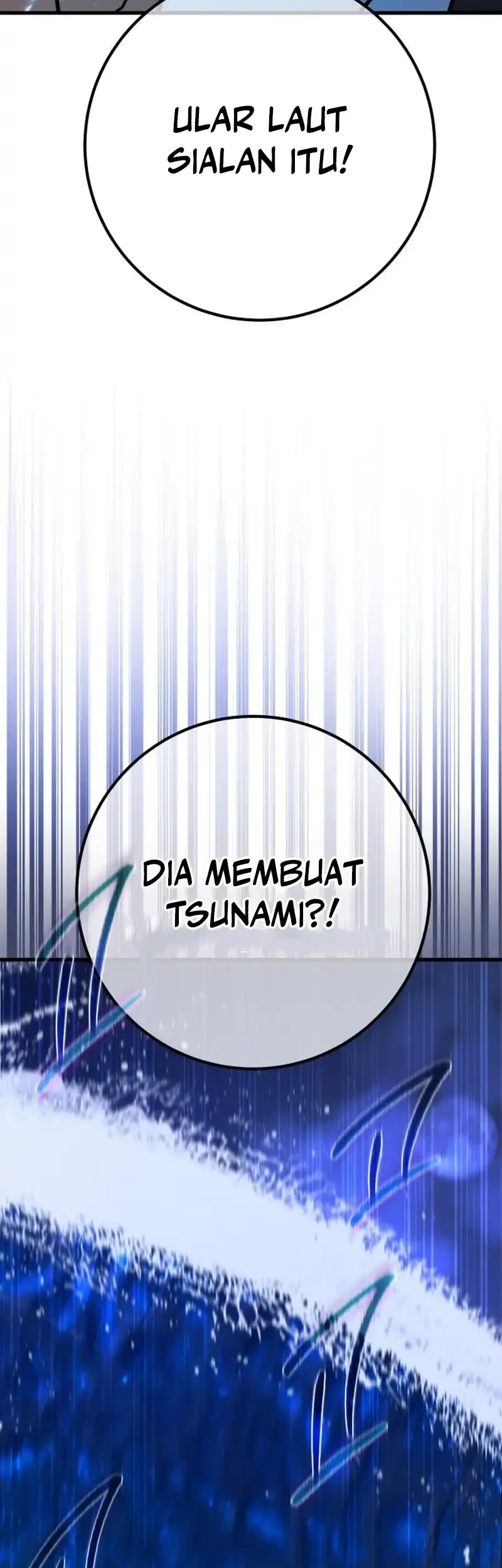 The Games Greatest Troll Chapter 175 Halaman 29