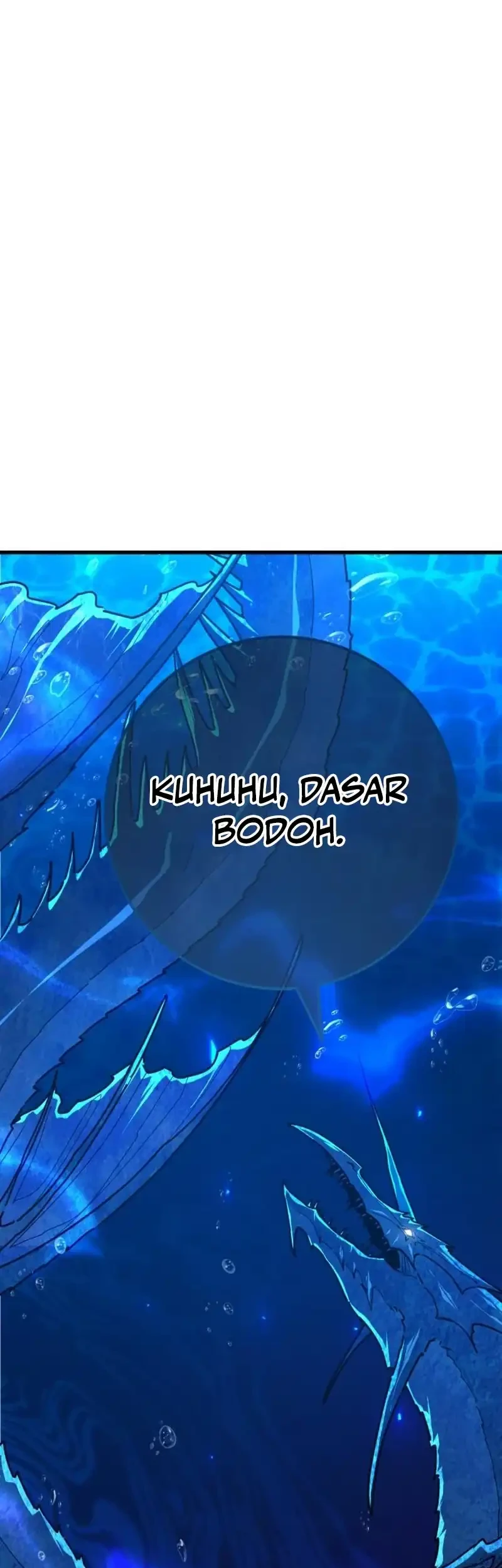 The Games Greatest Troll Chapter 175 Halaman 31