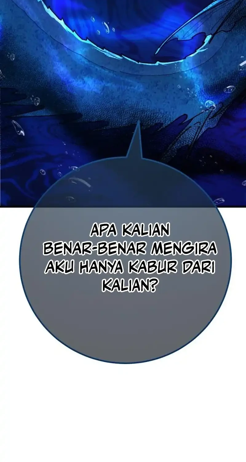 The Games Greatest Troll Chapter 175 Halaman 32