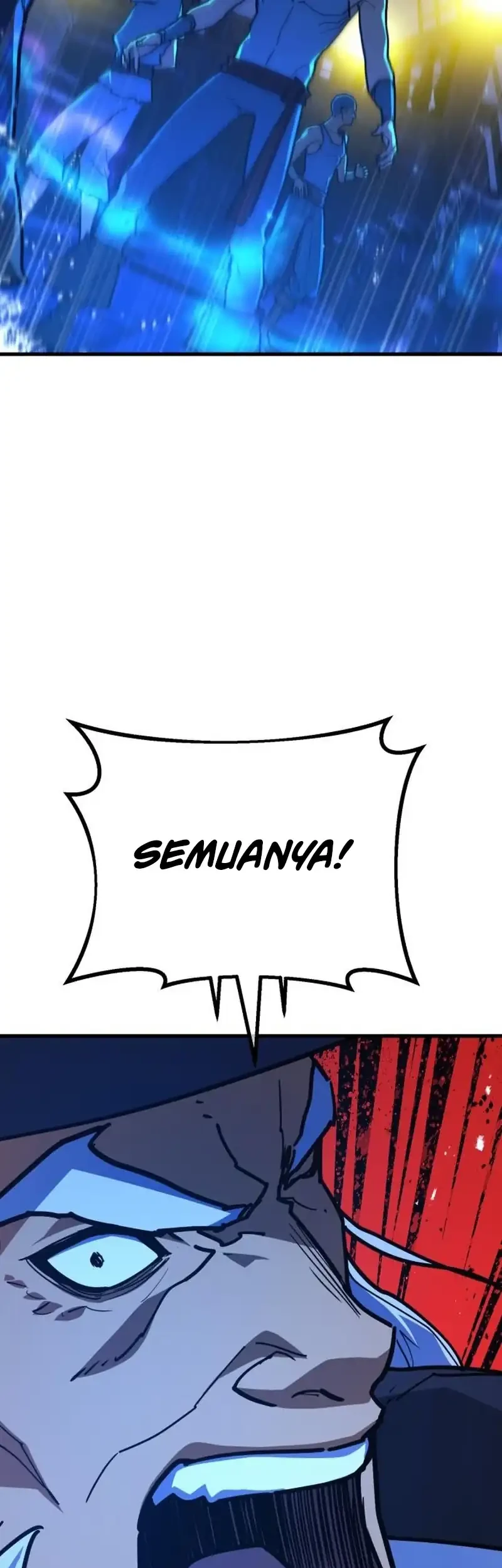 The Games Greatest Troll Chapter 175 Halaman 35