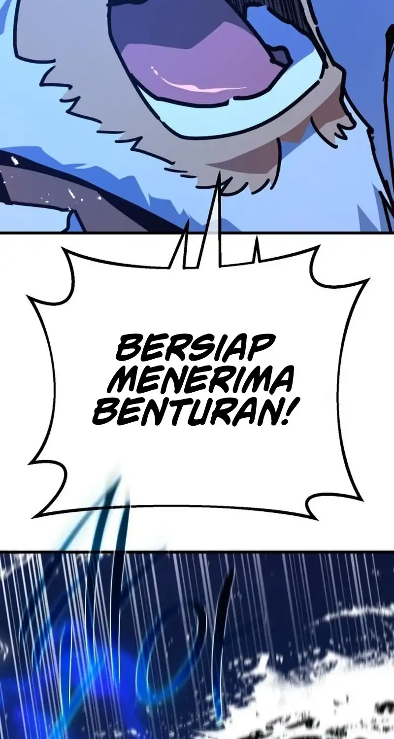 The Games Greatest Troll Chapter 175 Halaman 36