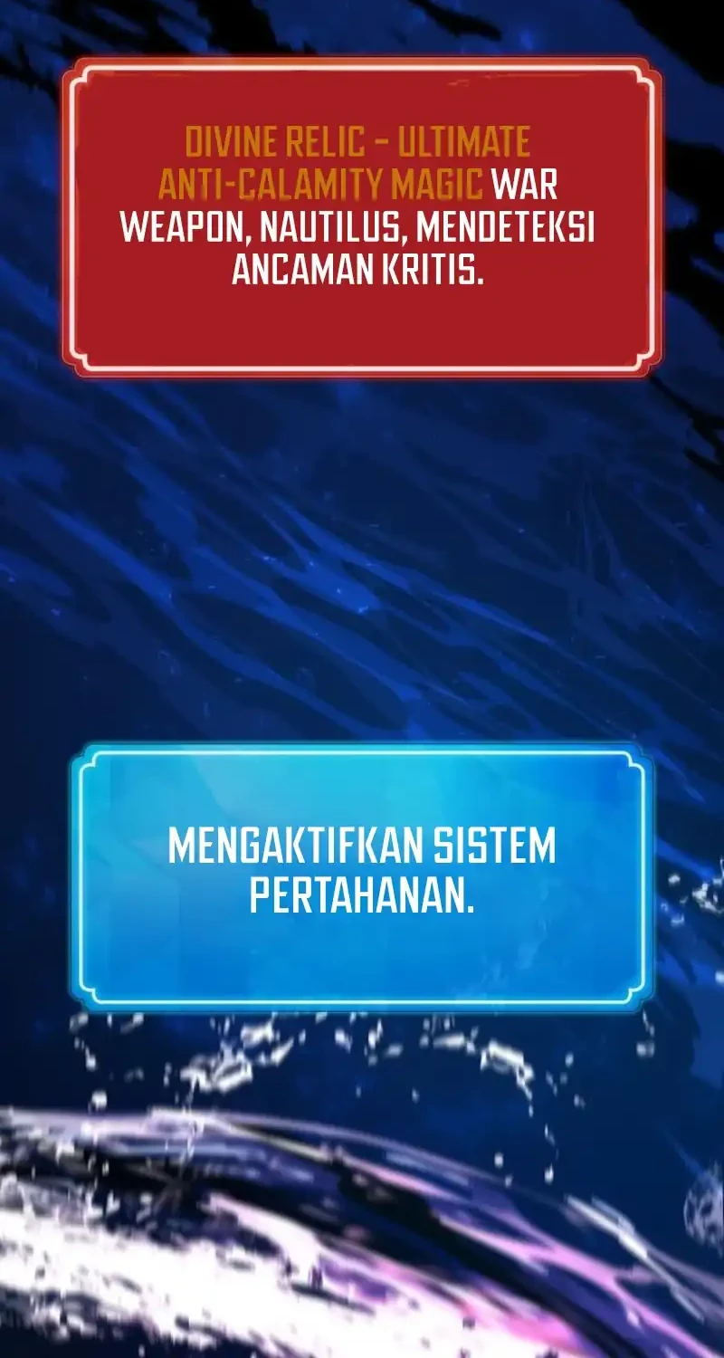 The Games Greatest Troll Chapter 175 Halaman 38