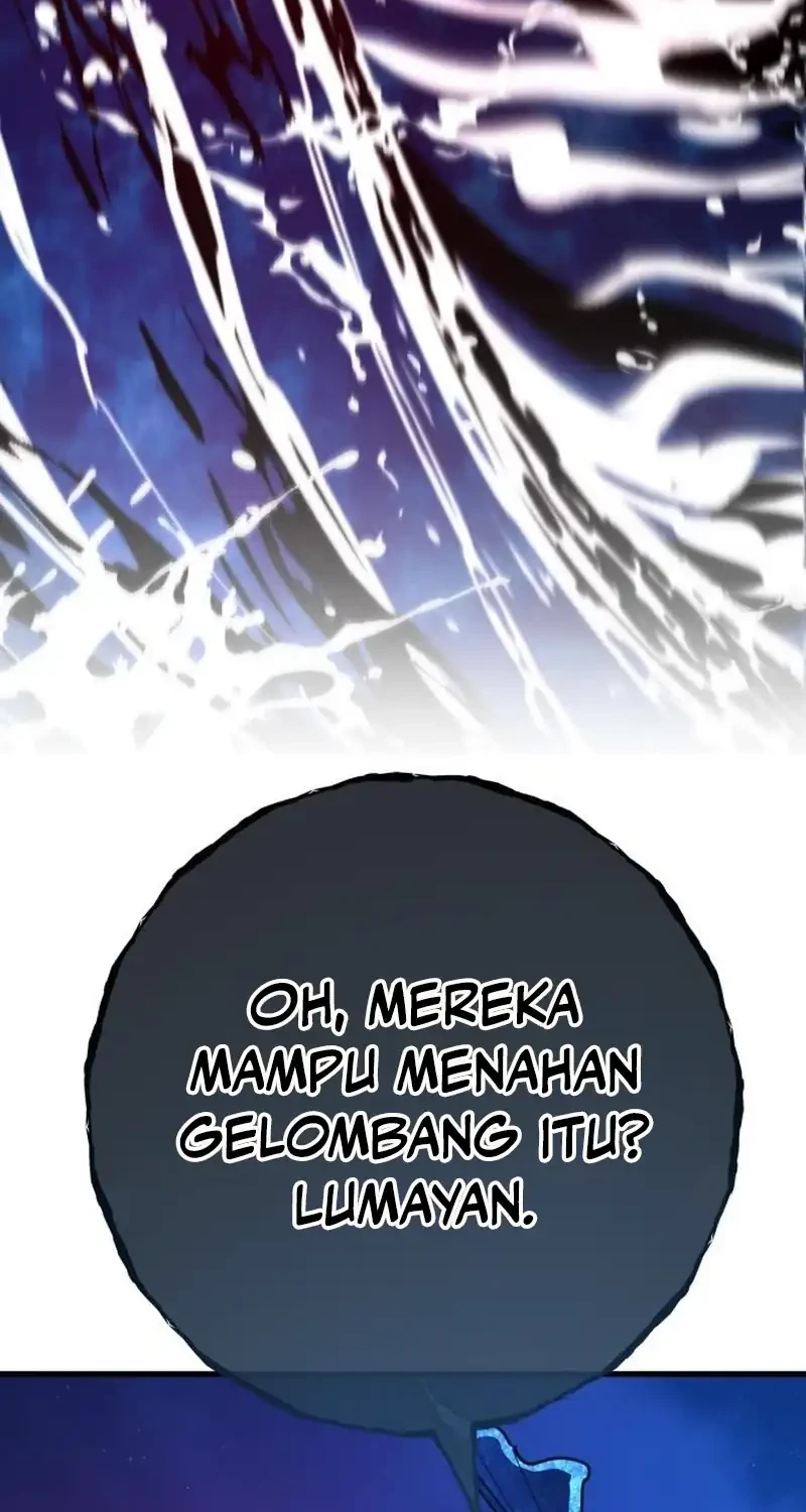 The Games Greatest Troll Chapter 175 Halaman 40