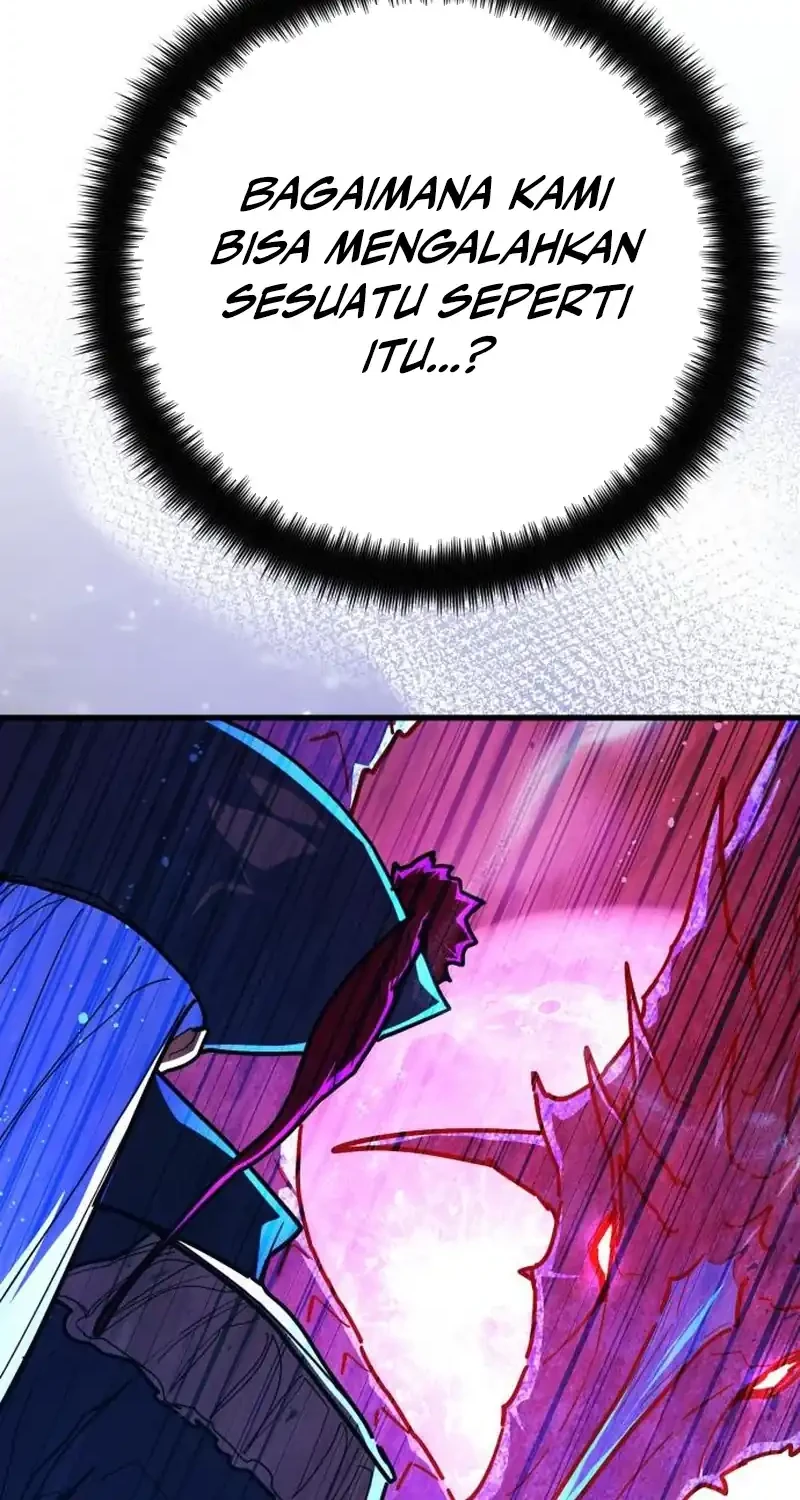 The Games Greatest Troll Chapter 175 Halaman 44