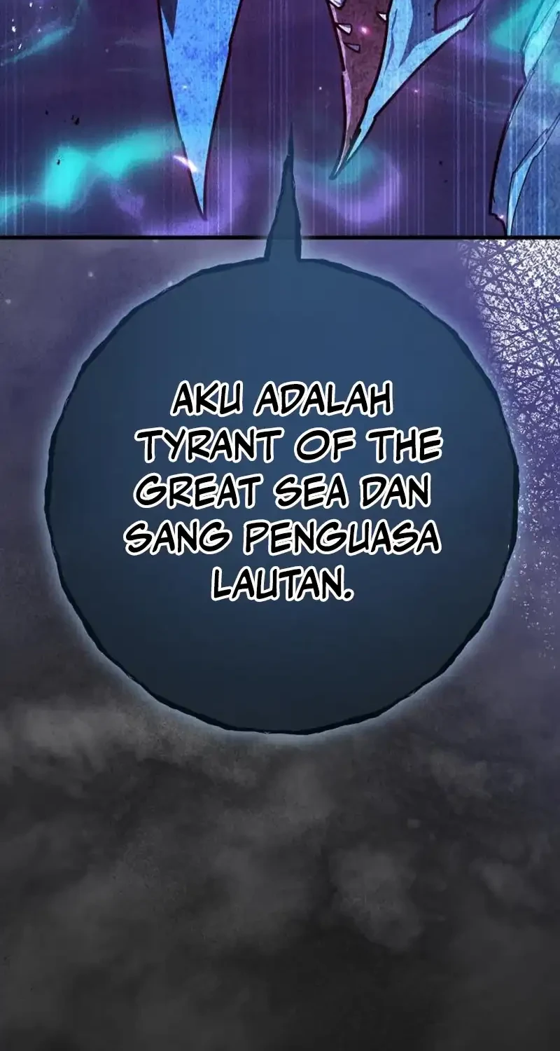 The Games Greatest Troll Chapter 175 Halaman 46