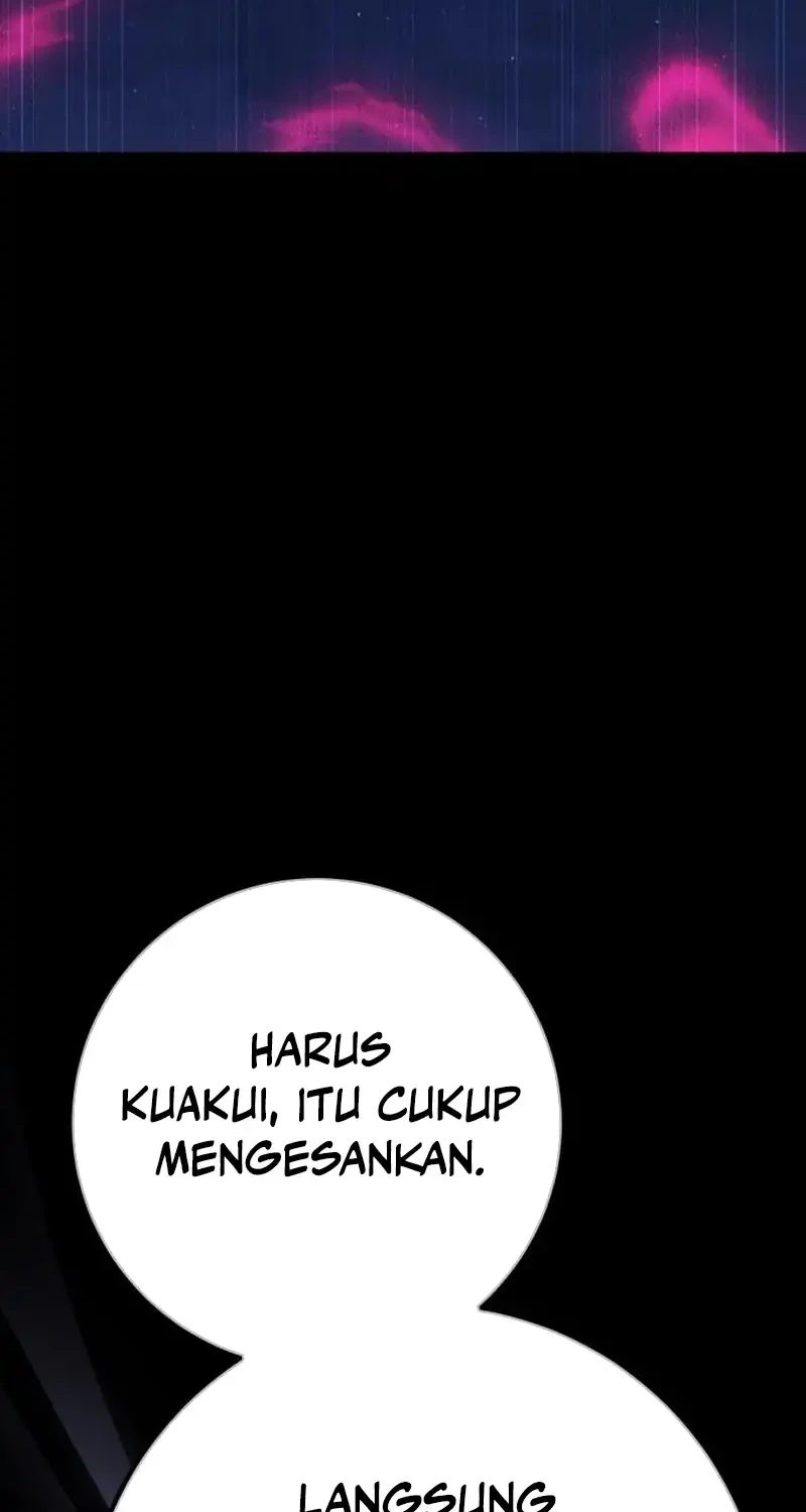 The Games Greatest Troll Chapter 175 Halaman 48