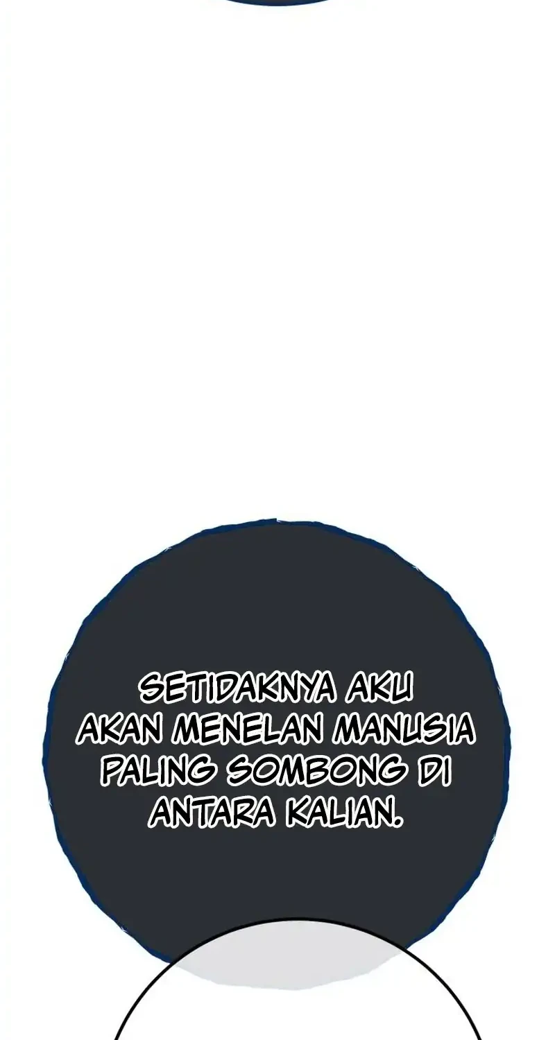The Games Greatest Troll Chapter 175 Halaman 52