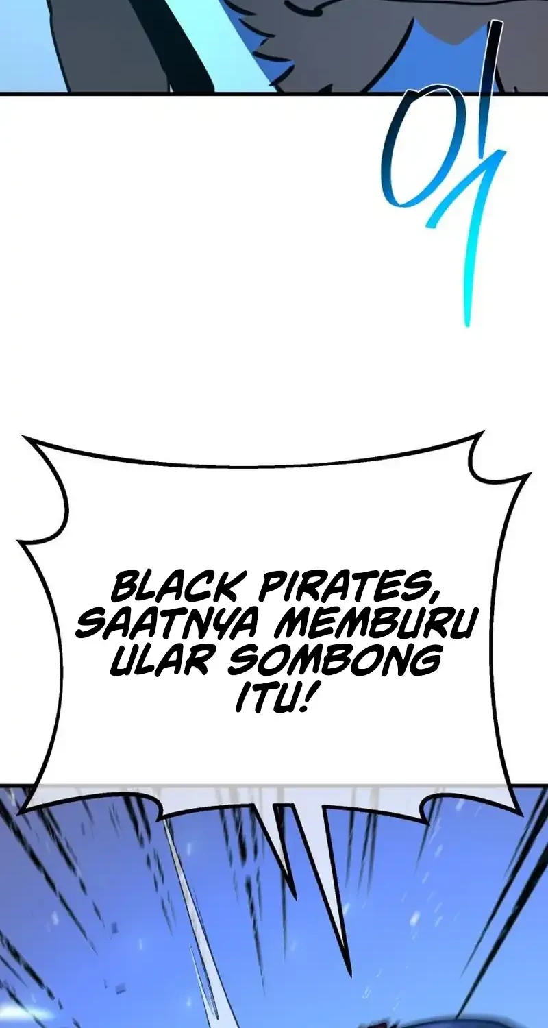The Games Greatest Troll Chapter 175 Halaman 56