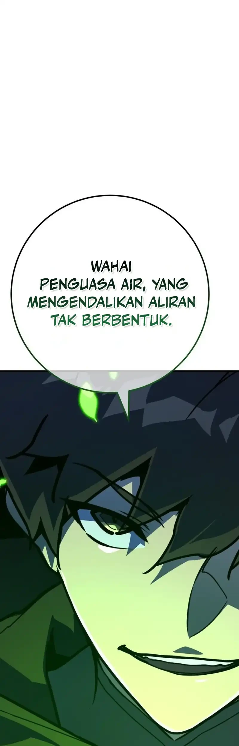 The Games Greatest Troll Chapter 175 Halaman 59