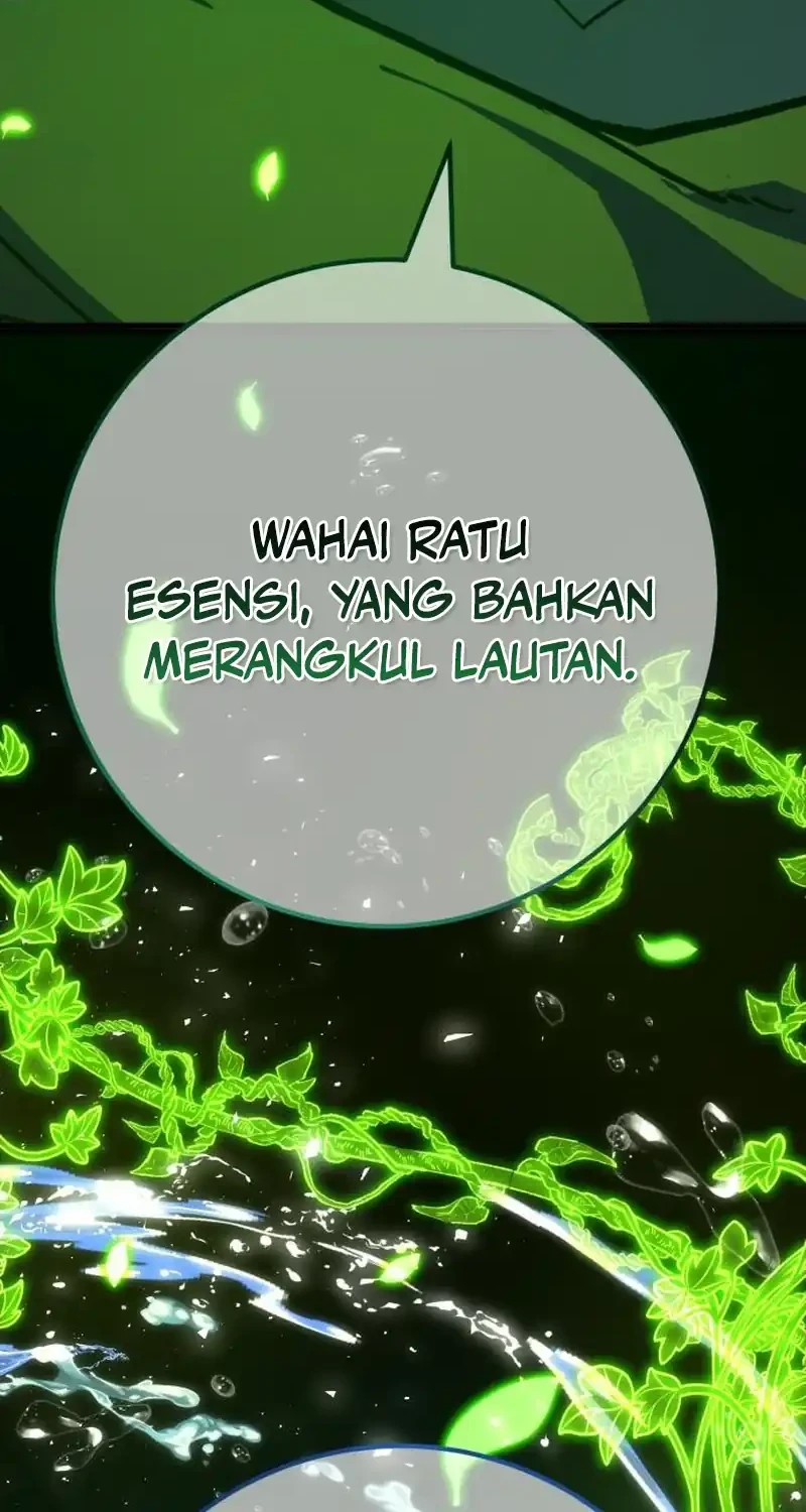 The Games Greatest Troll Chapter 175 Halaman 60