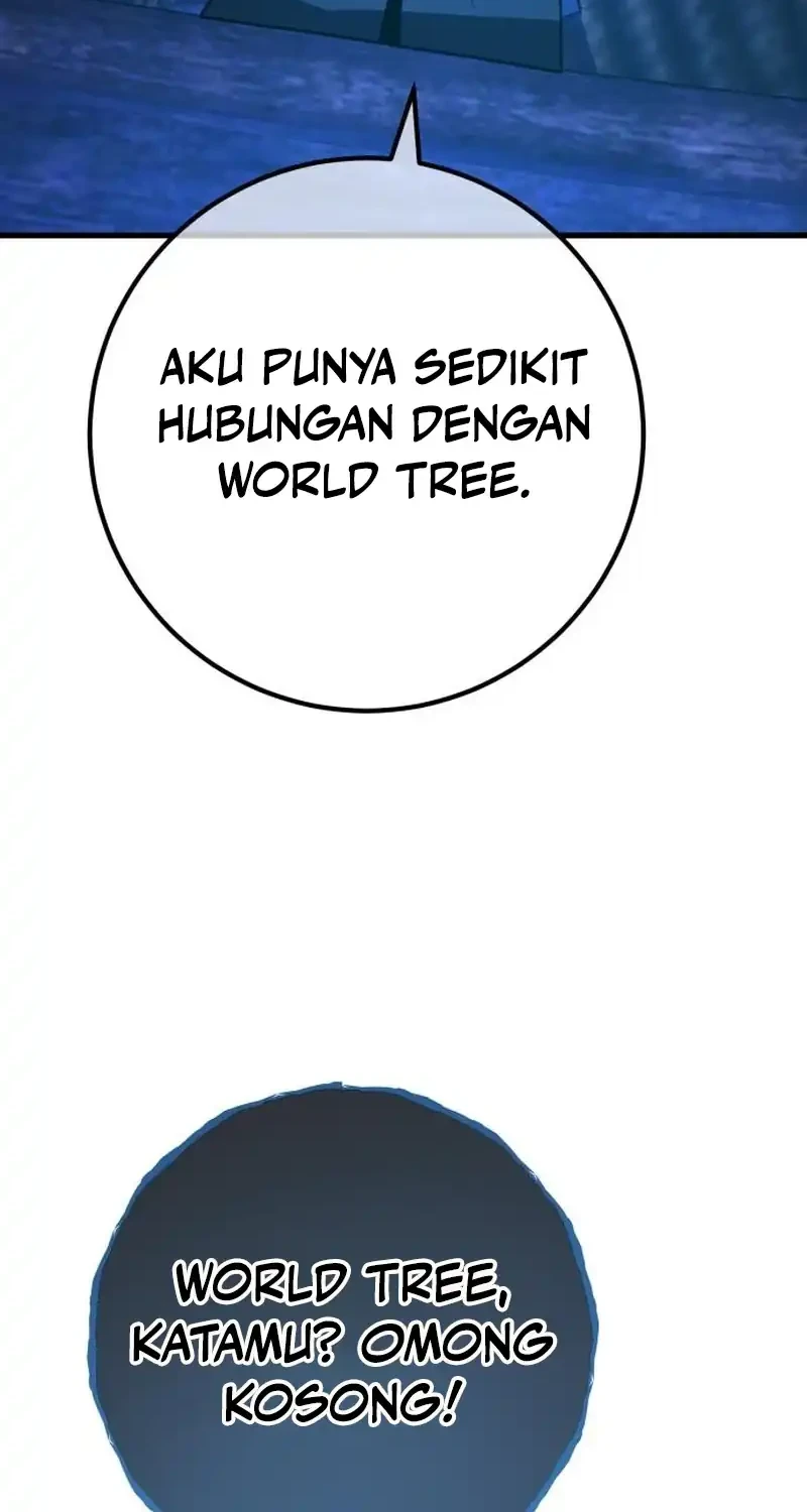 The Games Greatest Troll Chapter 175 Halaman 68