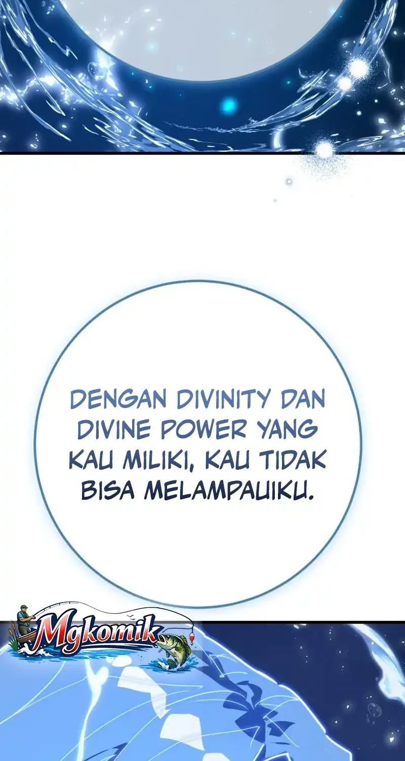 The Games Greatest Troll Chapter 175 Halaman 70