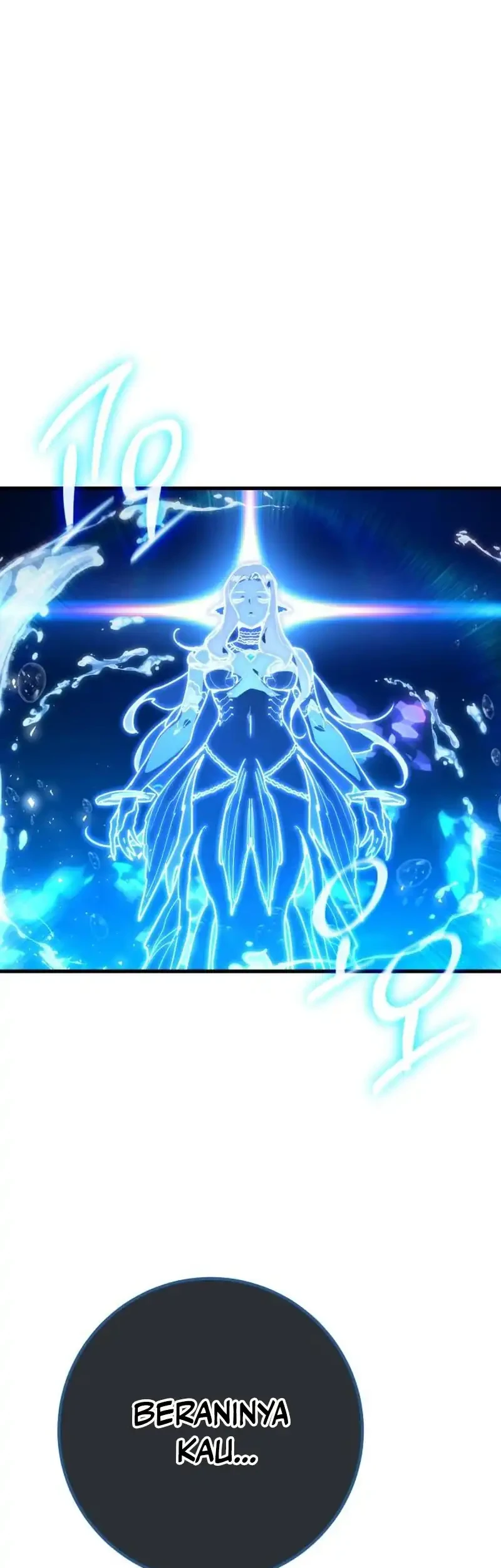 The Games Greatest Troll Chapter 175 Halaman 75