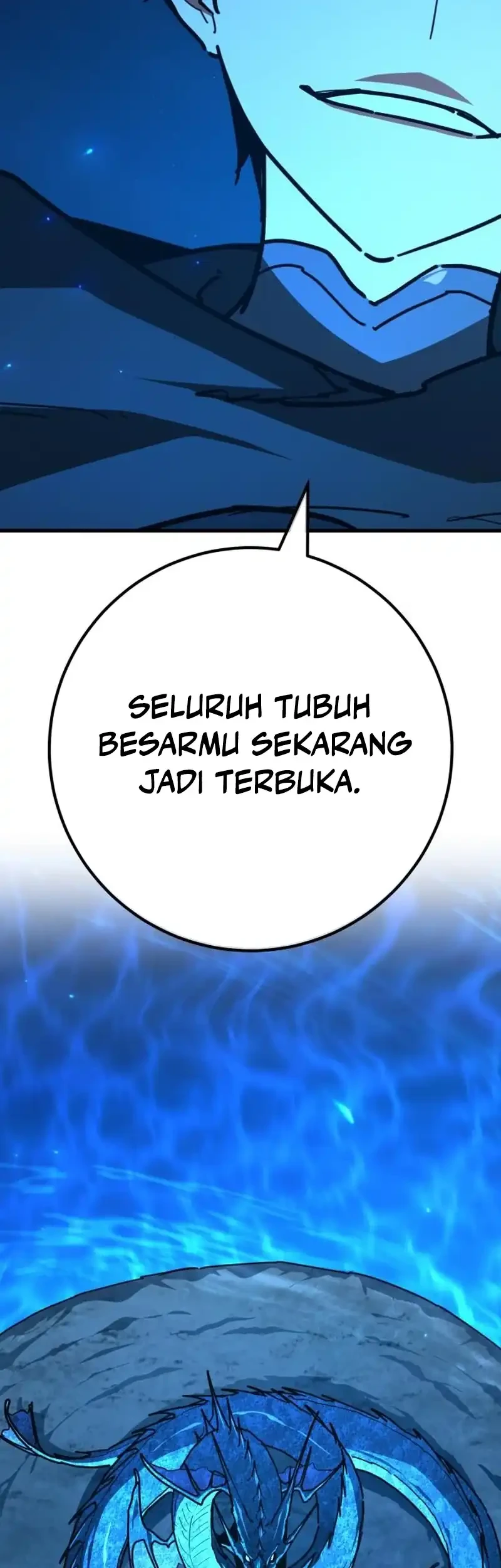 The Games Greatest Troll Chapter 175 Halaman 79