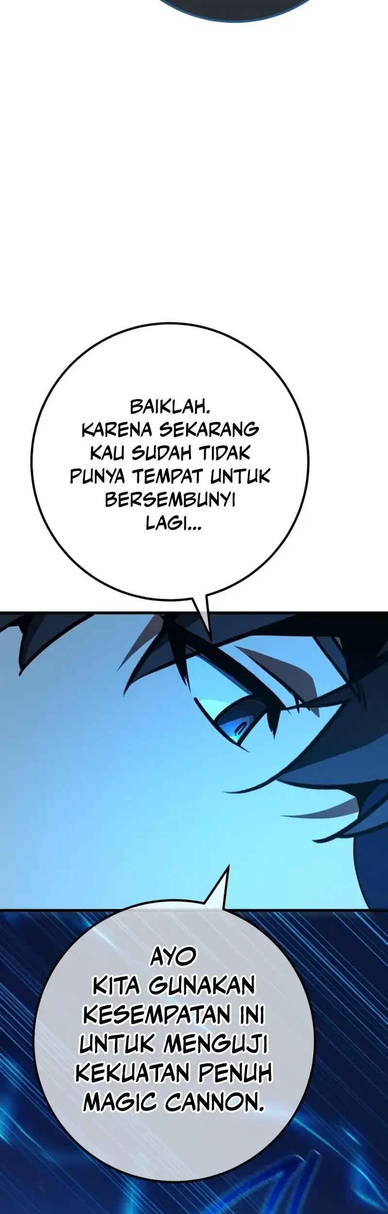 The Games Greatest Troll Chapter 175 Halaman 81