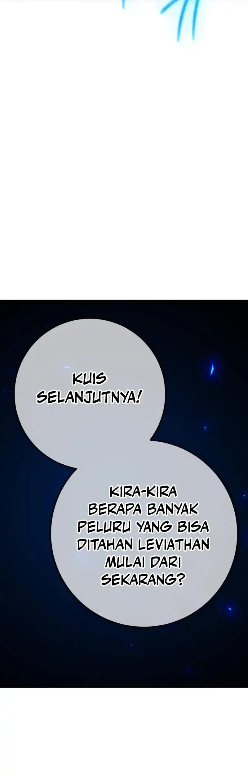 The Games Greatest Troll Chapter 175 Halaman 83