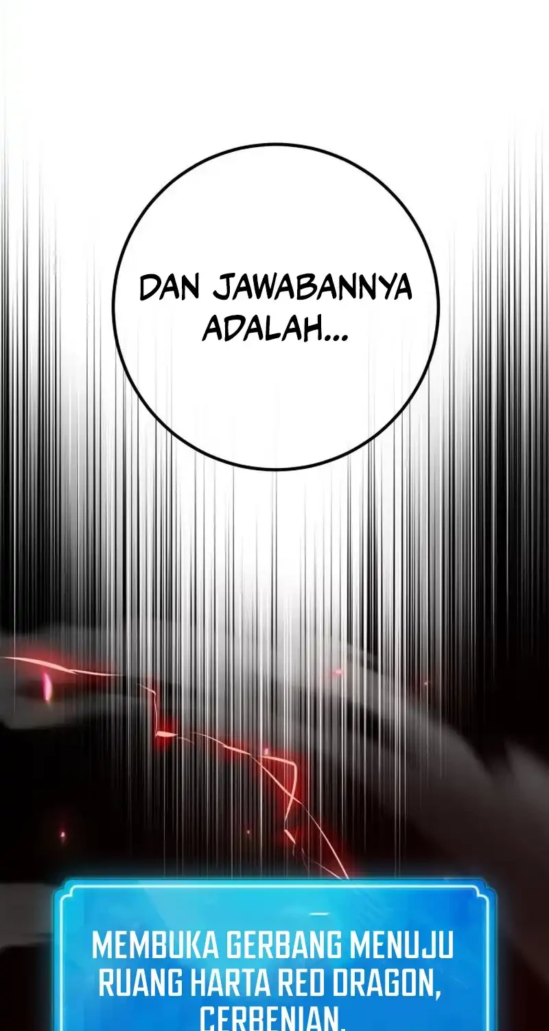 The Games Greatest Troll Chapter 175 Halaman 84
