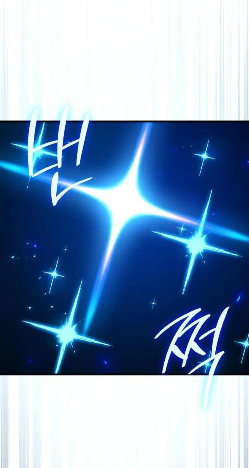 The Games Greatest Troll Chapter 175 Halaman 88