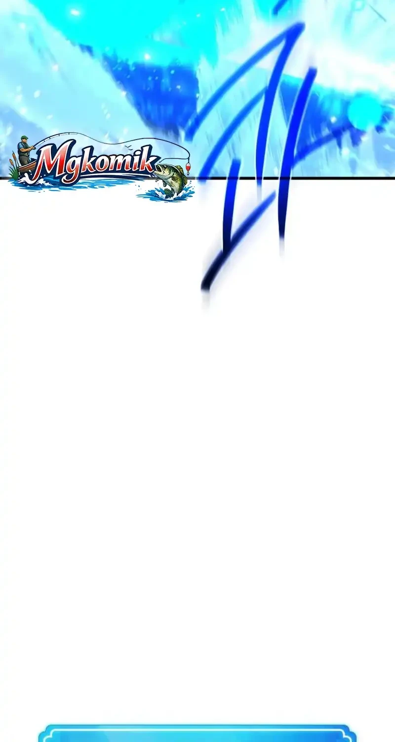 The Games Greatest Troll Chapter 175 Halaman 90