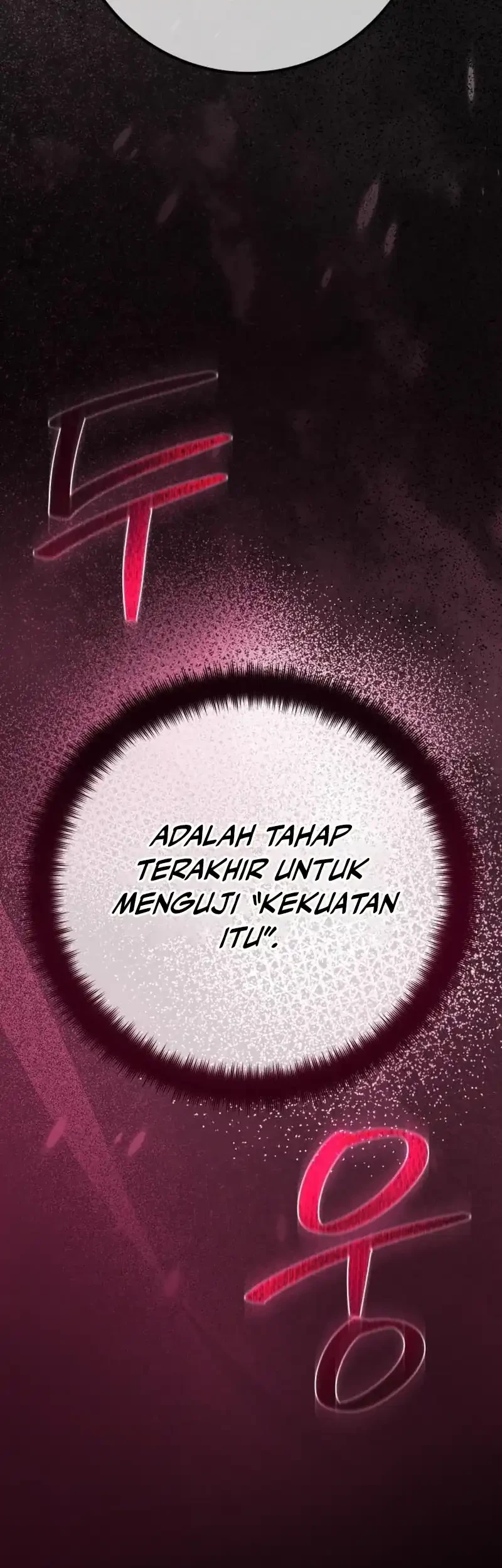 The Games Greatest Troll Chapter 175 Halaman 97