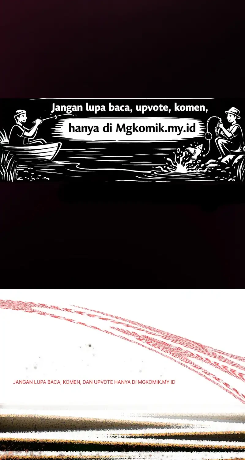 The Games Greatest Troll Chapter 175 Halaman 98