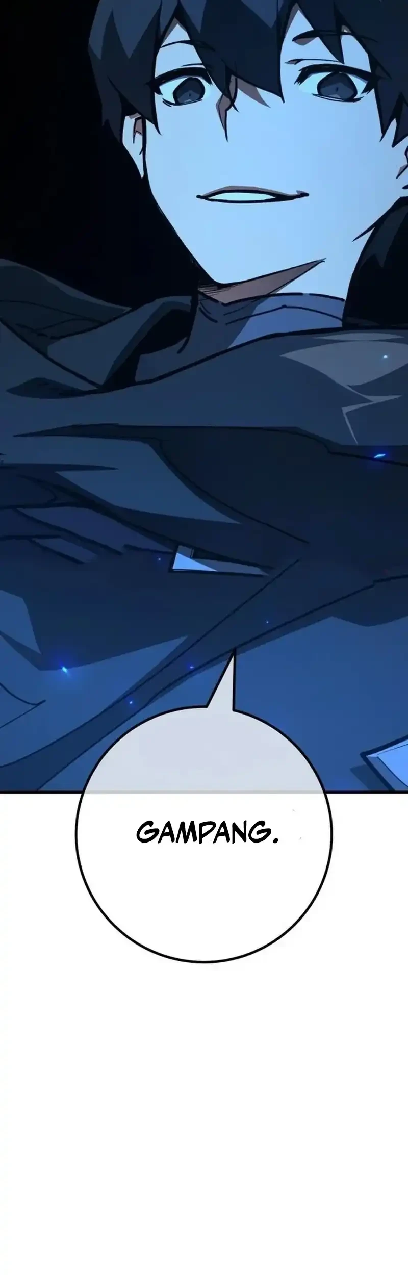 The Games Greatest Troll Chapter 176 Halaman 5