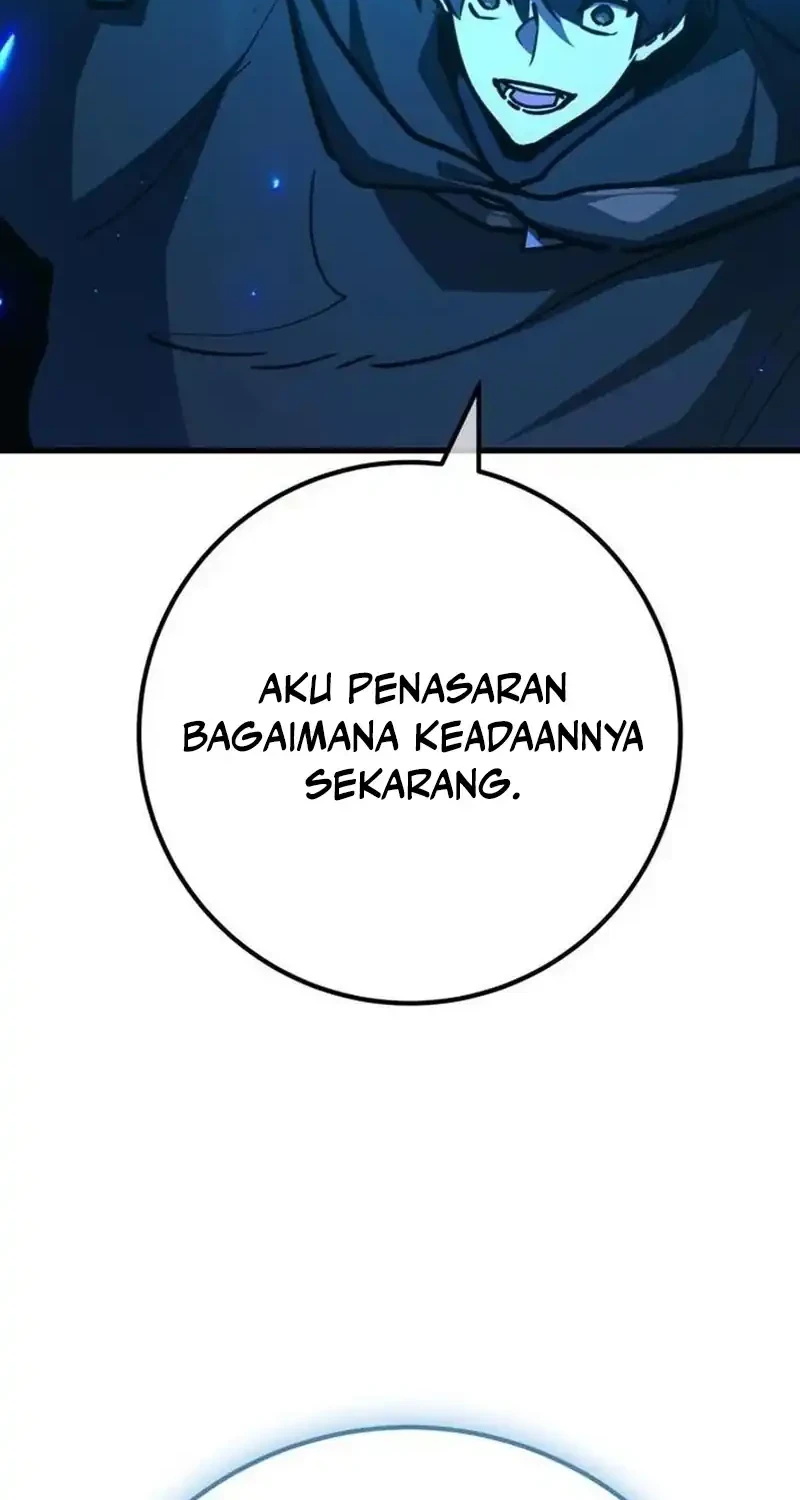 The Games Greatest Troll Chapter 176 Halaman 18