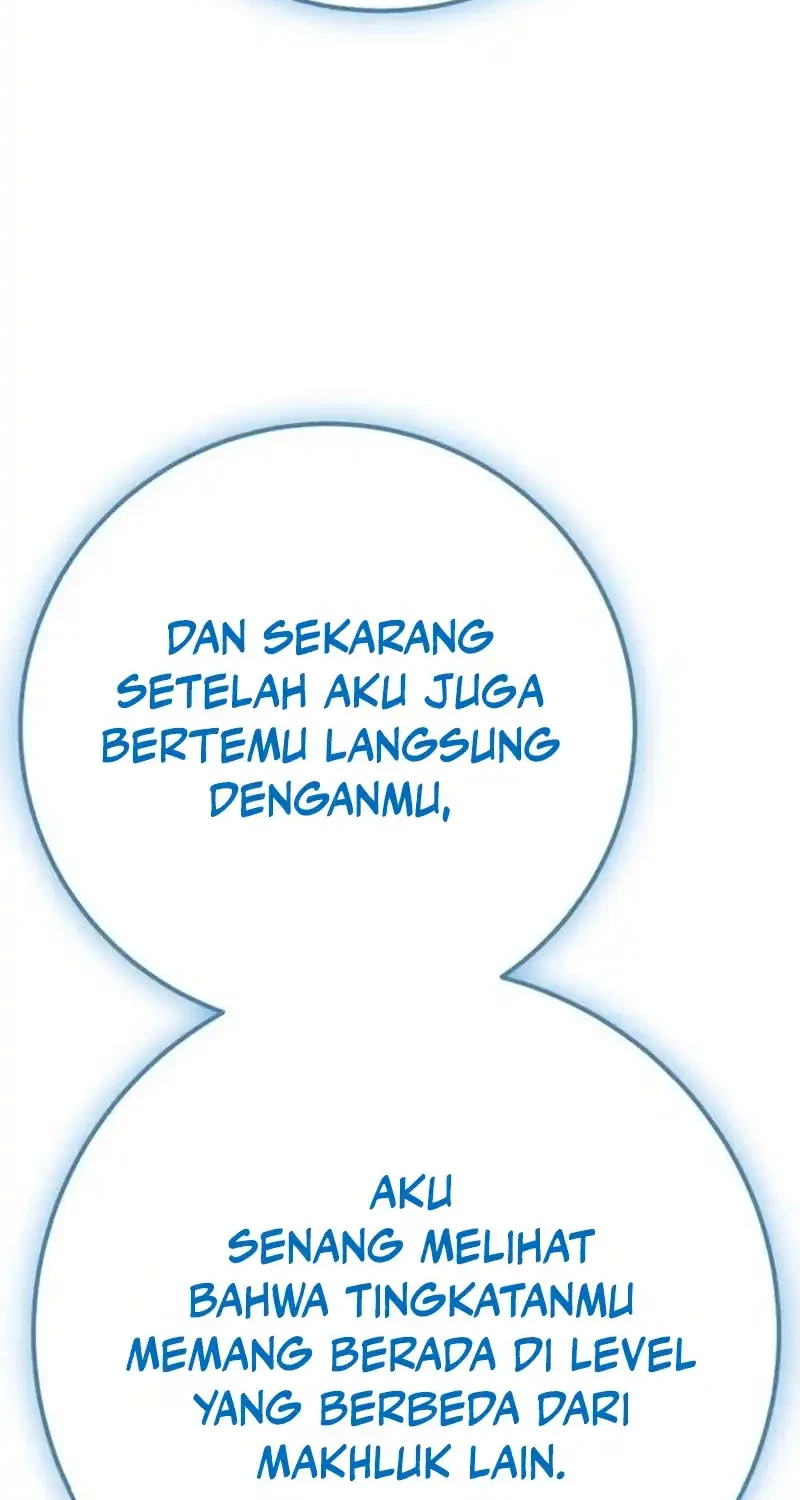 The Games Greatest Troll Chapter 176 Halaman 20