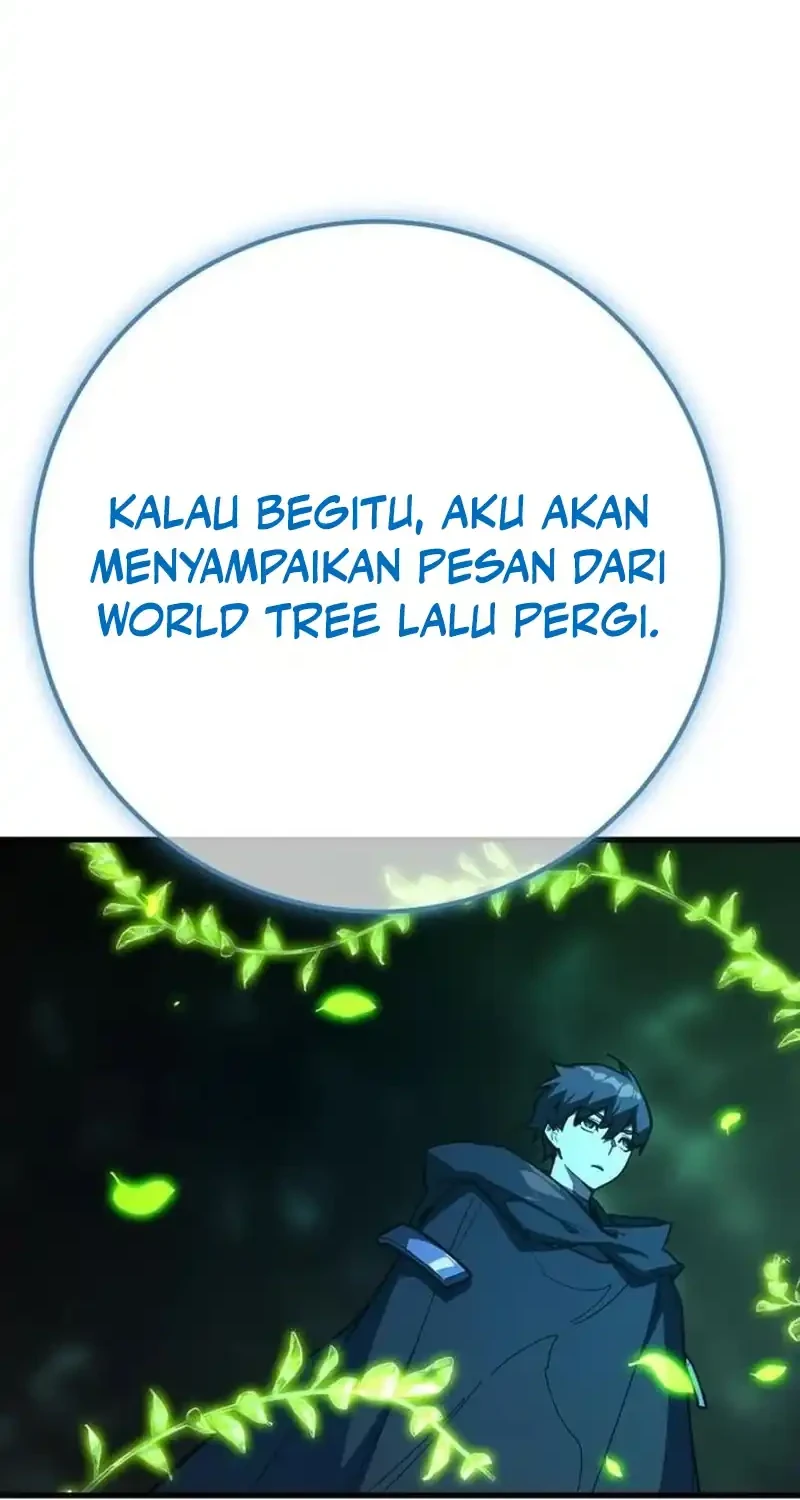 The Games Greatest Troll Chapter 176 Halaman 22