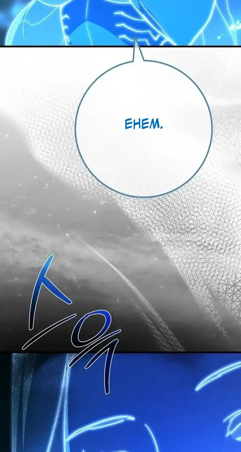 The Games Greatest Troll Chapter 176 Halaman 24
