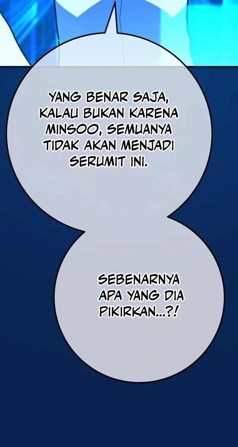 The Games Greatest Troll Chapter 176 Halaman 44