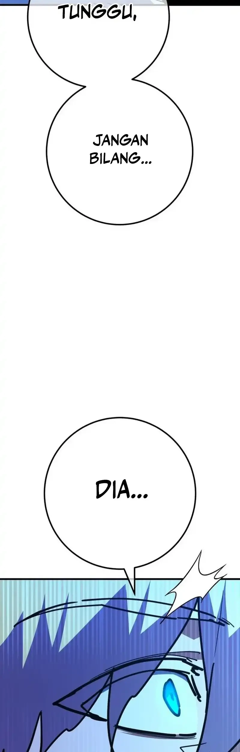 The Games Greatest Troll Chapter 176 Halaman 53