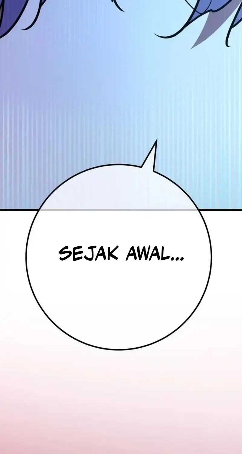The Games Greatest Troll Chapter 176 Halaman 54
