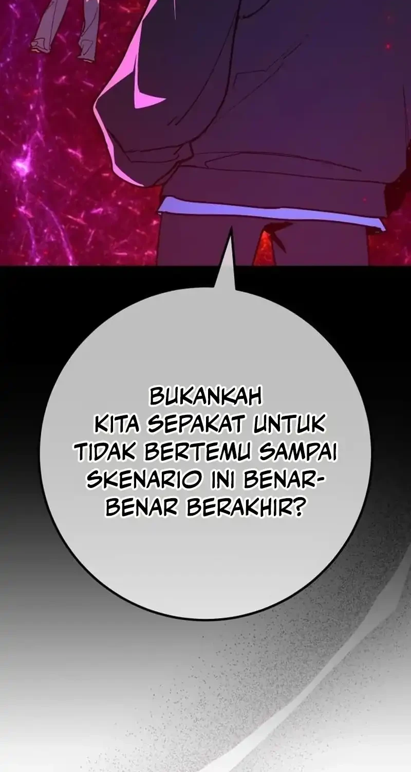 The Games Greatest Troll Chapter 176 Halaman 58