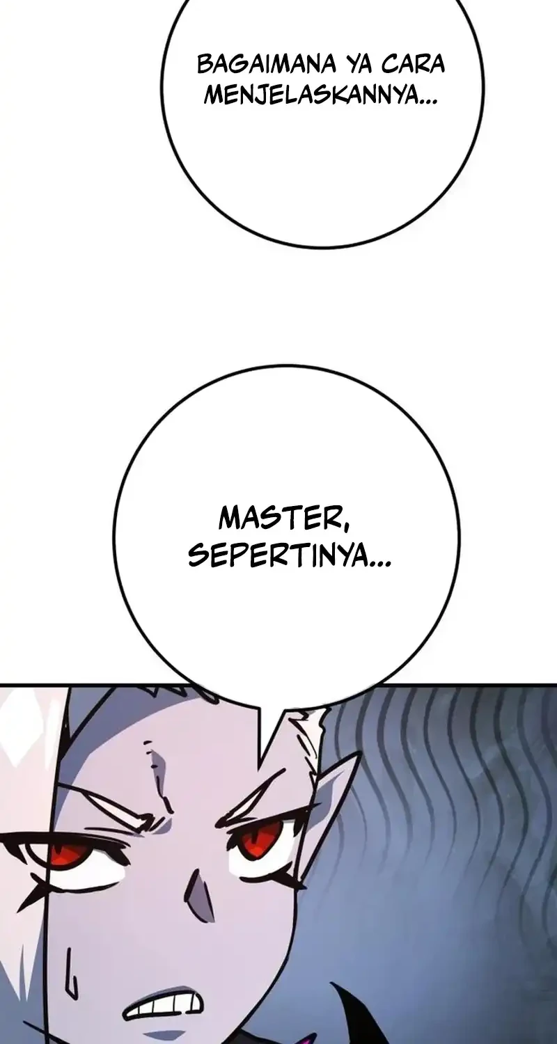 The Games Greatest Troll Chapter 176 Halaman 62