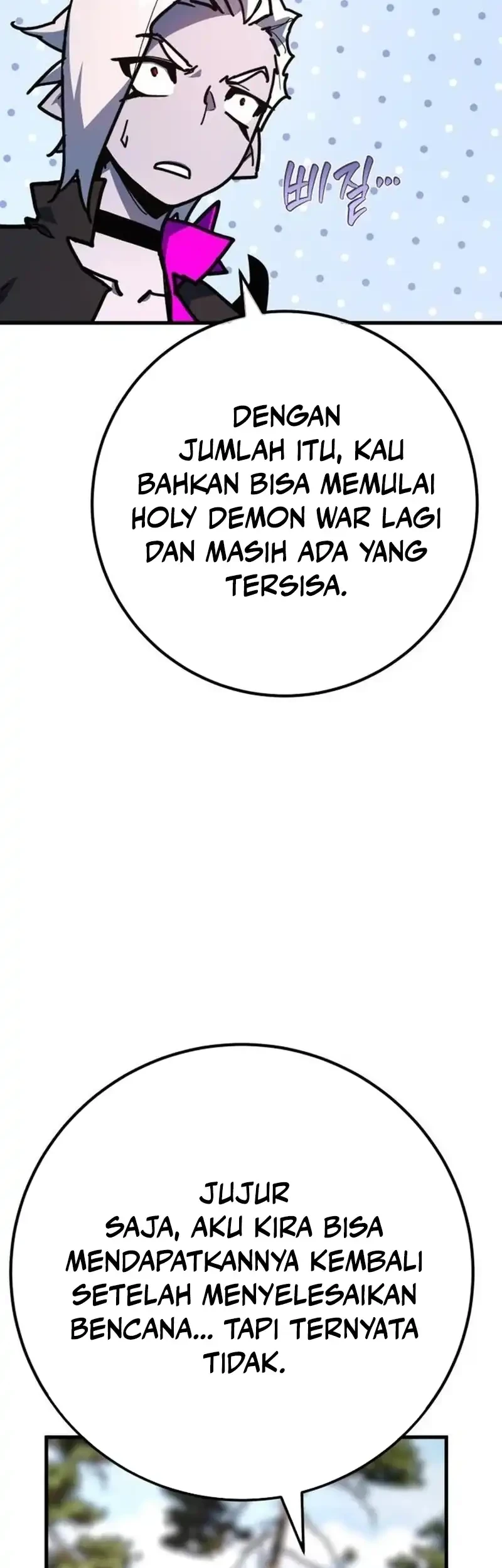 The Games Greatest Troll Chapter 176 Halaman 67