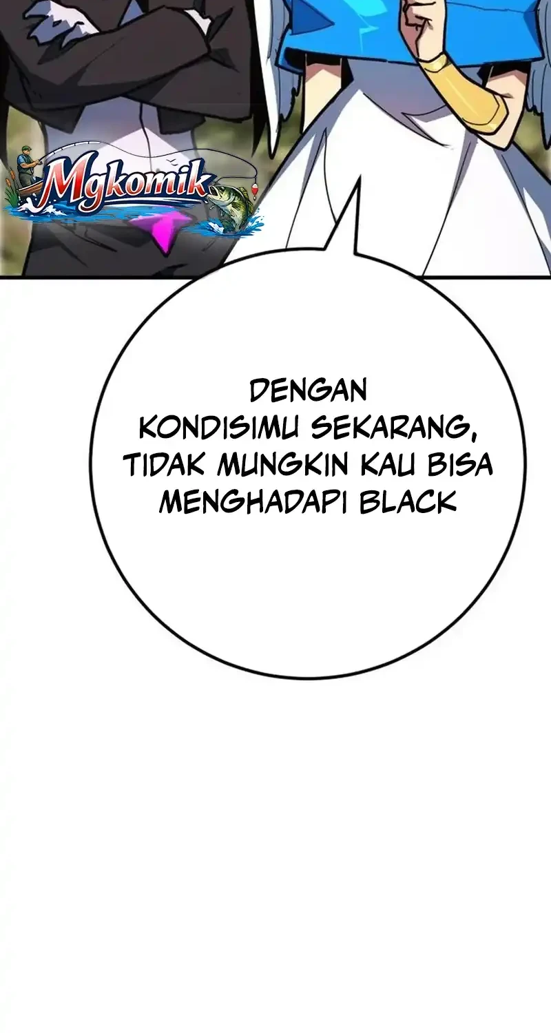The Games Greatest Troll Chapter 176 Halaman 70