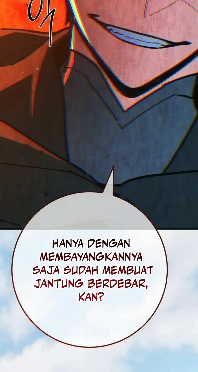 The Games Greatest Troll Chapter 176 Halaman 78